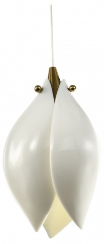 Подвесной светильник Zortes Dalin ZRS.90609.01 в Нижнем Новгороде