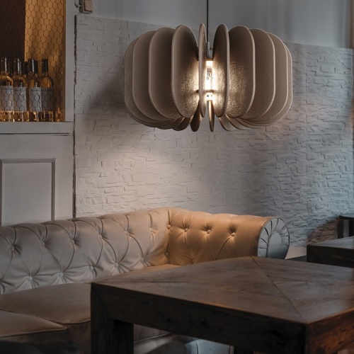 Подвесной светильник ST-Luce Sentito SL3004.423.01 в Нижнем Новгороде фото 2