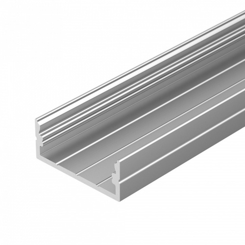 Профиль накладной Arlight ARH-WIDE-H10-2000 ANOD 016142 в Нижнем Новгороде фото 3