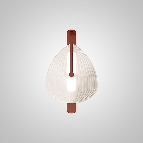 Накладной светильник Imperiumloft BLAISE blaise01 в Нижнем Новгороде