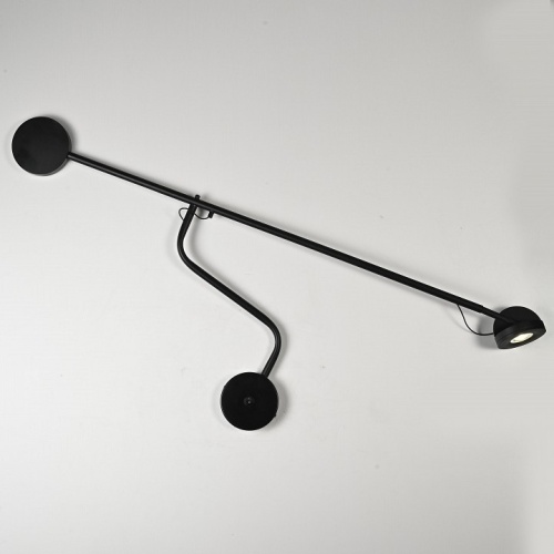 Накладной светильник Imperiumloft  Flick-Wall01 в Нижнем Новгороде фото 2