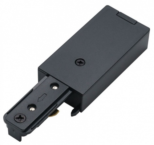 Токопровод концевой Favourite Practica 2201-BC-002 в Нижнем Новгороде