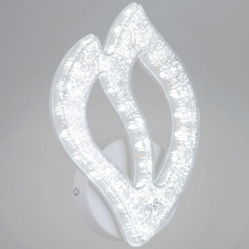 Бра 39290-0.2-01 WH в Нижнем Новгороде