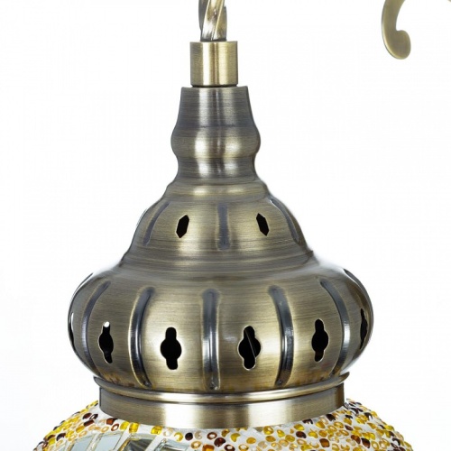 Бра Citilux Каир CL419315 в Нижнем Новгороде фото 3