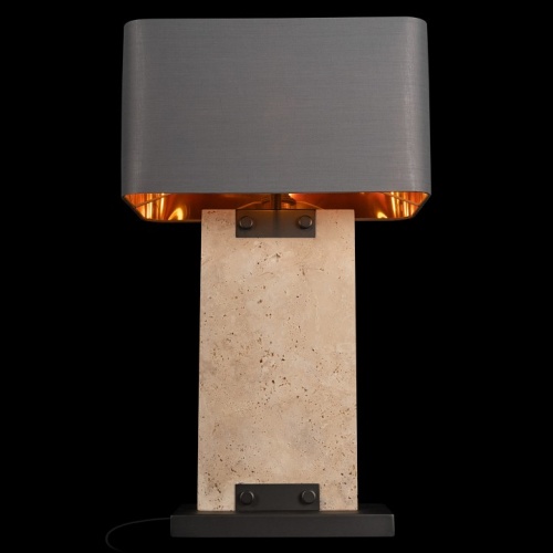 Настольная лампа декоративная Loft it Flagstone 10445T/A в Нижнем Новгороде фото 4