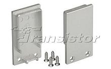 Заглушка Arlight SL-LINE-2011 RCT 019263 в Нижнем Новгороде