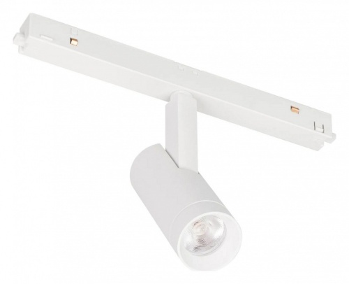 Светильник на штанге Arlight MAG-ORIENT 051744 в Нижнем Новгороде