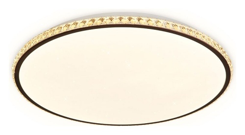 Накладной светильник Ambrella Light FF FF71 в Нижнем Новгороде