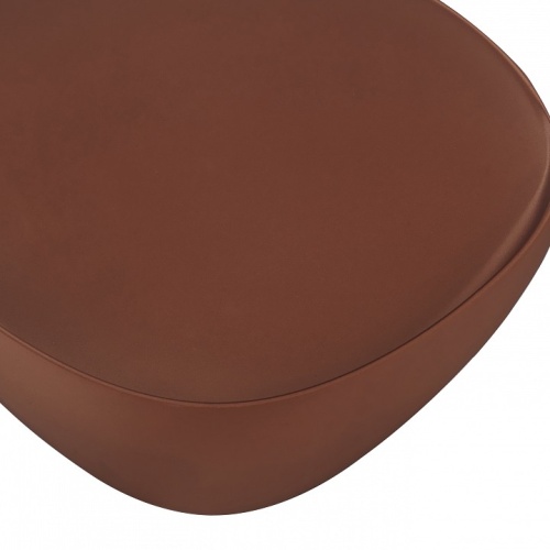 Накладной светильник Moderli Kelly V11654-WL в Нижнем Новгороде фото 2