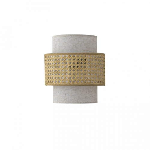 Накладной светильник Favourite Organicum 4768-1W в Нижнем Новгороде фото 6