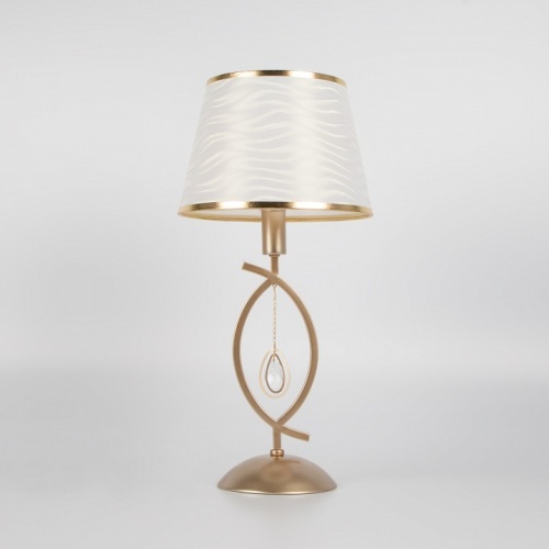 Настольная лампа декоративная Eurosvet Salita a044189 в Дзержинске фото 4