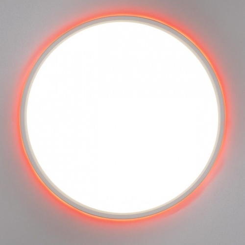 Накладной светильник Citilux NORMA CL749400 в Нижнем Новгороде фото 3