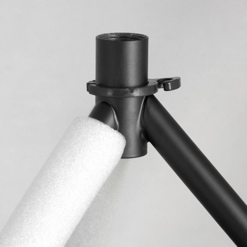 Торшер Lussole Cozy GRLSP-0564 в Нижнем Новгороде фото 4