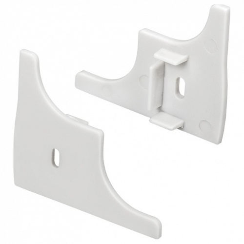 Набор заглушек для профиля Arlight ARH-CEIL 017622 в Нижнем Новгороде