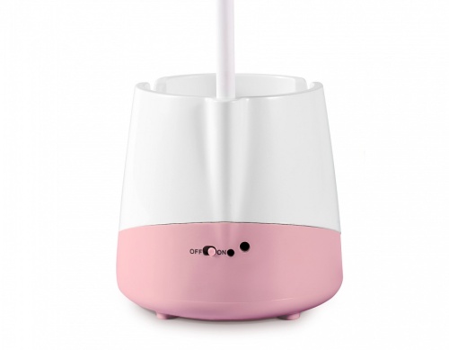 Настольная лампа офисная Ambrella Light DE DE565 в Нижнем Новгороде фото 2