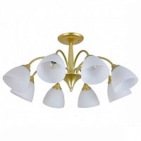 Люстра на штанге Escada  ES0000034 в Нижнем Новгороде