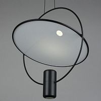 Подвесной светильник Omnilux Noci OML-29806-02 в Нижнем Новгороде