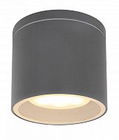 Накладной светильник Globo Alcala 32063A в Нижнем Новгороде