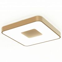 Накладной светильник Mantra Coin 7926 в Нижнем Новгороде