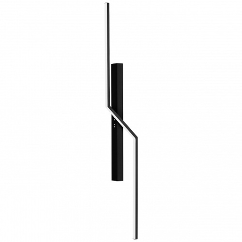 Бра Lightstar Palla 739637 в Нижнем Новгороде фото 5