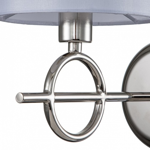 Бра Escada Moraine 10167/1A в Нижнем Новгороде фото 3