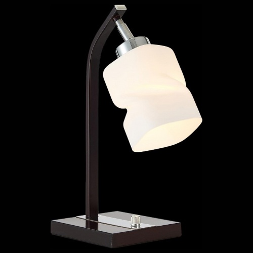 Настольная лампа декоративная Citilux Берта CL126812 в Соколе фото 2