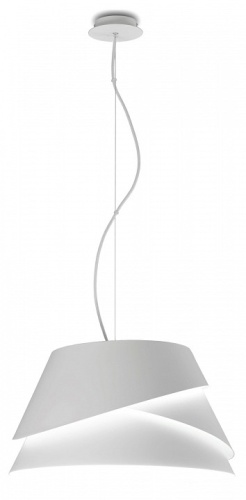 Подвесной светильник Mantra Alboran 5860 в Нижнем Новгороде фото 3