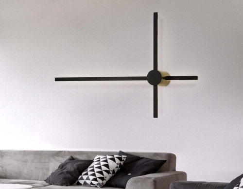 Накладной светильник Ambrella Light FL FL75871 в Нижнем Новгороде фото 4