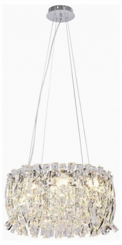 Подвесная люстра Aployt Benoayt APL.794.03.08 в Нижнем Новгороде