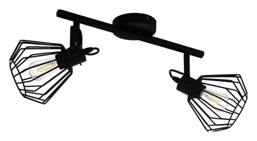 Спот Eglo Tabillano 98763 в Нижнем Новгороде