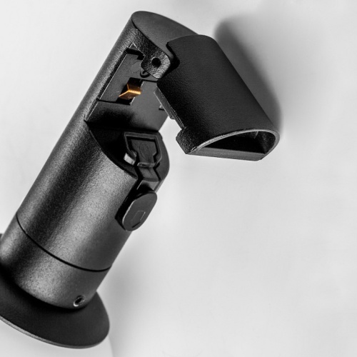 Накладной светильник Lightstar DUE 207837 в Нижнем Новгороде фото 2