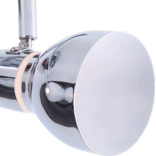 Спот TopLight Dayna TL1243Y-02CH в Нижнем Новгороде фото 4