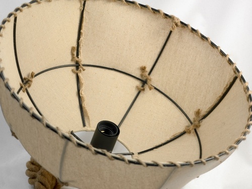 Подвесной светильник Lussole Hempstead LSP-9667 в Яранске фото 2