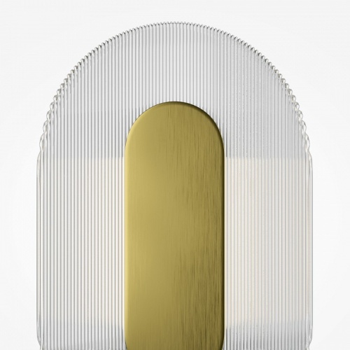 Накладной светильник Maytoni Ply MOD355WL-L6BS3K в Нижнем Новгороде фото 3