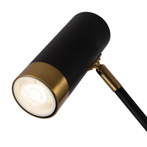 Бра Freya Enzo FR5201WL-01B1 в Нижнем Новгороде фото 3