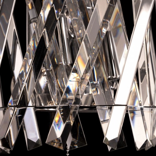 Накладной светильник Citilux Ингвар CL334421 в Нижнем Новгороде фото 12