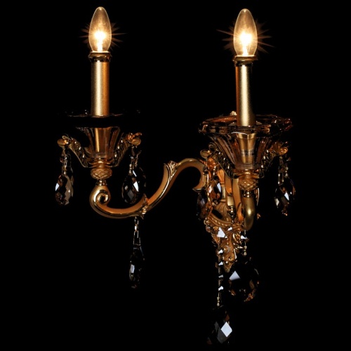 Бра Osgona Ampollo 786622 в Нижнем Новгороде фото 5