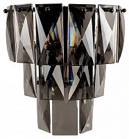 Бра Loft it Contemporary 10561W Smoke в Нижнем Новгороде