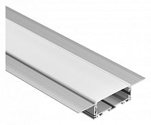 Профиль встраиваемый Arlight KLUS-POWER 028917 в Нижнем Новгороде