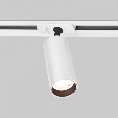 Светильник на штанге Elektrostandard Diffe a058240 в Нижнем Новгороде