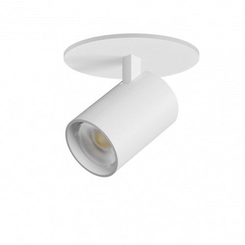 Спот Lightstar Alta Base A5246RS в Нижнем Новгороде фото 3