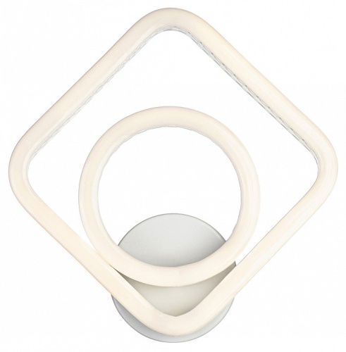 Бра Escada Paula 10241/2LED в Нижнем Новгороде