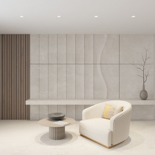 Встраиваемый светильник Denkirs SPOT HIDE DK2145-WH в Нижнем Новгороде фото 6