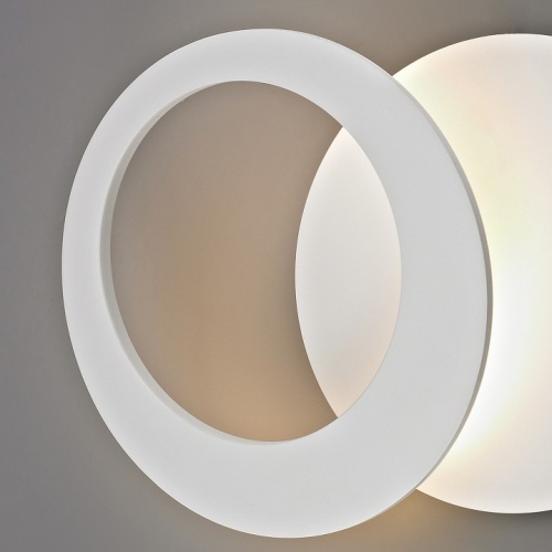 Накладной светильник Mantra Toronto 8461 в Нижнем Новгороде фото 2