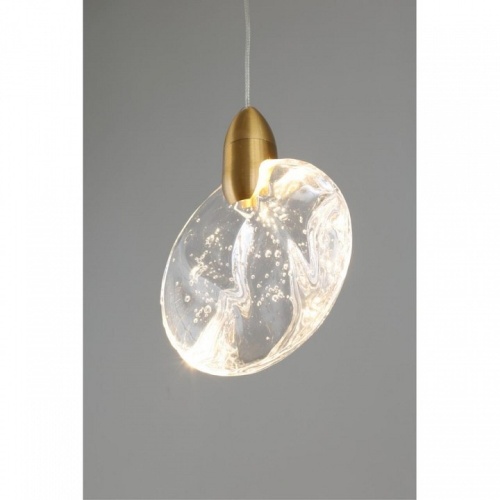 Подвесной светильник Aployt Liza APL.084.06.03 в Нижнем Новгороде фото 3