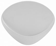 Накладной светильник Moderli Kelly V11651-WL в Нижнем Новгороде