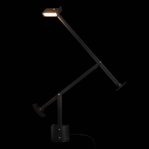 Настольная лампа офисная Loft it Tizio 10485T в Нижнем Новгороде фото 3