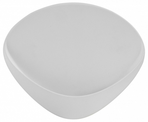 Накладной светильник Moderli Kelly V11651-WL в Нижнем Новгороде