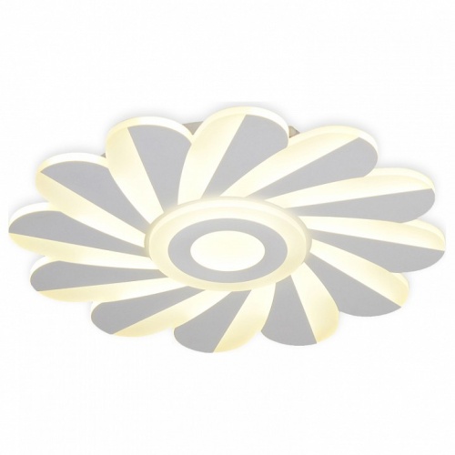 Накладной светильник Ambrella Light FA FA850 в Нижнем Новгороде фото 4