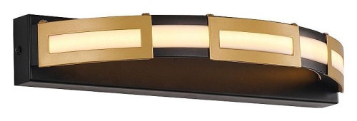 Накладной светильник Favourite Rota 4131-1W в Нижнем Новгороде фото 7